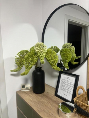RORADA Apartament